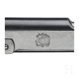Steyr, Mod. 1911