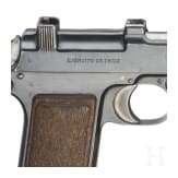 Steyr, Mod. 1911