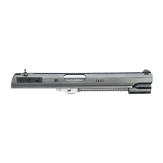 SIG H&auml;mmerli Mod. 49, D&auml;nemarkkontrakt, mit Wechsellauf .22lr