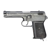 CZ Mod. 38