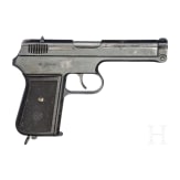 CZ Mod. 38
