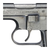 CZ Mod. 38