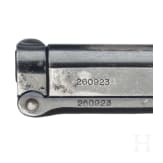 CZ Mod. 38