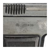 CZ Mod. 38