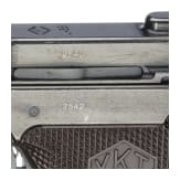 Lahti VKT L-35