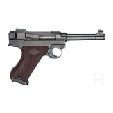 Lahti VKT L-35