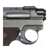 Lahti VKT L-35
