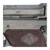 Lahti VKT L-35