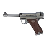 Lahti VKT L-35