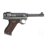 Lahti VKT L-35