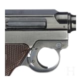 Lahti VKT L-35