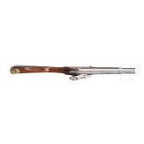 Musketon M 1777, &auml;hnlich dem Musketon f&uuml;r die Kavallerie