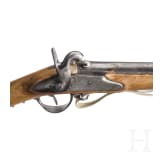 Infanteriegewehr M 1822 T bis