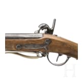 Infanteriegewehr M 1822 T bis