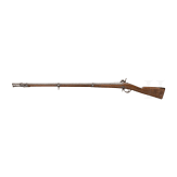 Infanteriegewehr M 1857