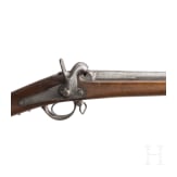 Infanteriegewehr M 1857