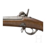 Infanteriegewehr M 1857