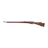 Gewehr Berthier M 1907-15, St. Etienne