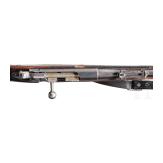 Gewehr Berthier M 1907-15, St. Etienne
