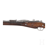 Gewehr Berthier M 1907-15, St. Etienne