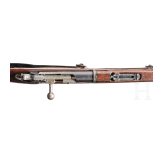 Berthier, Mod. M 16