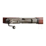 MAS, Mod. 1936