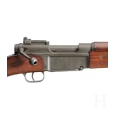 MAS, Mod. 1936