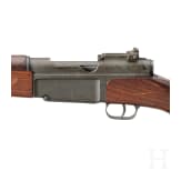 MAS, Mod. 1936