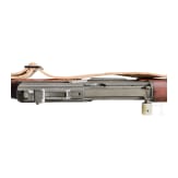 SL-Gewehr MAS Mod. 1949, mit ZF APX