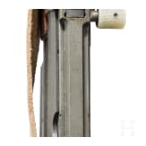 SL-Gewehr MAS Mod. 1949, mit ZF APX