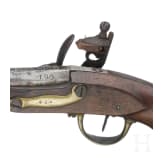Kavalleriepistole M An 13