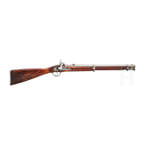 Kavalleriekarabiner Pattern 1856
