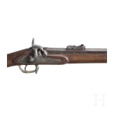 Infanteriegewehr Pattern 1853