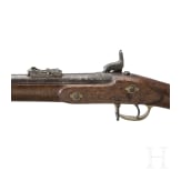 Infanteriegewehr Pattern 1853
