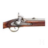 Kavalleriekarabiner Pattern 1856