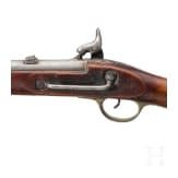 Kavalleriekarabiner Pattern 1856