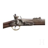 Kavalleriekarabiner Pattern 1861