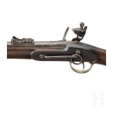 Kavalleriekarabiner Pattern 1861