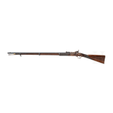 London Armory Company, Mod. 1863 Snyder