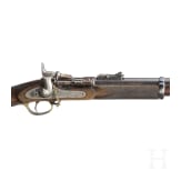 London Armory Company, Mod. 1863 Snyder