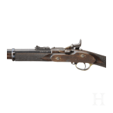 London Armory Company, Mod. 1863 Snyder