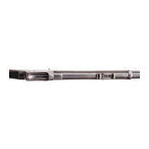 Martini Henry Mark IV/1 Rifle, Enfield