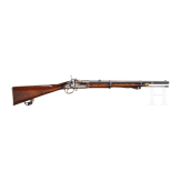 Enfield-Snider, Mod. Mk II