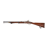 Enfield-Snider, Mod. Mk II