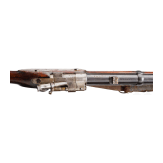 Enfield-Snider, Mod. Mk II