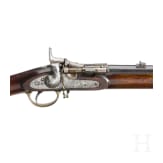 Enfield-Snider, Mod. Mk II