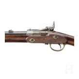 Enfield-Snider, Mod. Mk II