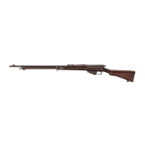 Lee Enfield Mod. Mk I