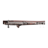 Lee Enfield Mod. Mk I