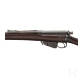 Lee Enfield Mod. Mk I